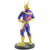 Miniatura All Might (My Hero Academia) - Age of Heroes Vol. 01