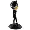 Miniatura CatWoman (DC Comics) - Qposket