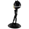 Miniatura CatWoman (DC Comics) - Qposket