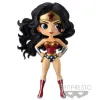 Miniatura Wonder Woman (DC Comics) - Qposket