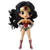 Miniatura Wonder Woman (DC Comics) - Qposket