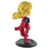 Miniatura Supergirl (DC Comics) - Qposket