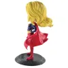 Miniatura Supergirl (DC Comics) - Qposket