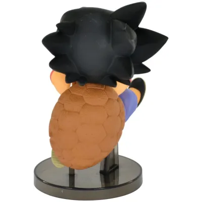 Miniatura Son Goku (Dragon Ball) - BWFC 2 Vol. 07