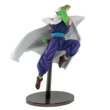 Miniatura Piccolo (Dragon Ball Super) - Chosenshiretsuden Vol. 03 Miniatura Piccolo (Dragon Ball Super) - Chosenshiretsuden Vol. 03