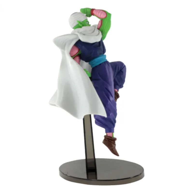 Miniatura Piccolo (Dragon Ball Super) - Chosenshiretsuden Vol. 03 Miniatura Piccolo (Dragon Ball Super) - Chosenshiretsuden Vol. 03