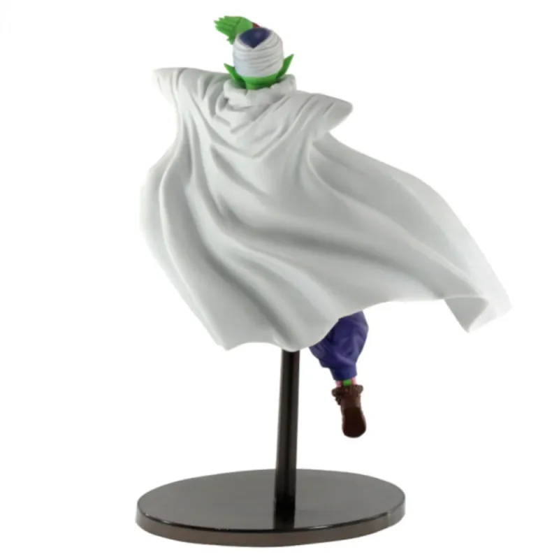 Miniatura Piccolo (Dragon Ball Super) - Chosenshiretsuden Vol. 03 Miniatura Piccolo (Dragon Ball Super) - Chosenshiretsuden Vol. 03