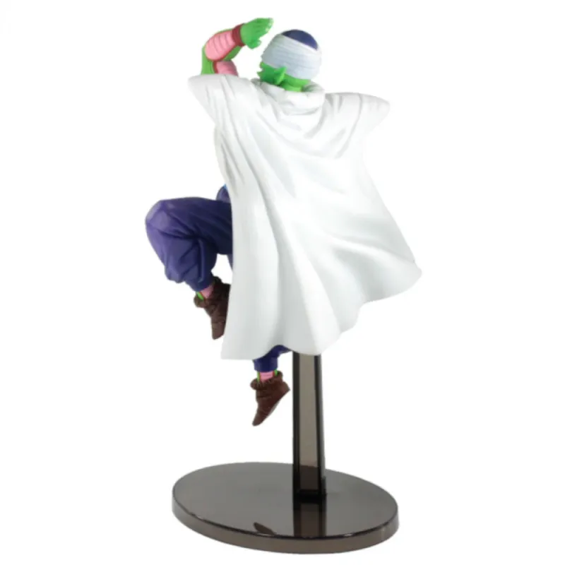 Miniatura Piccolo (Dragon Ball Super) - Chosenshiretsuden Vol. 03 Miniatura Piccolo (Dragon Ball Super) - Chosenshiretsuden Vol. 03