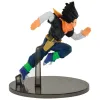 Miniatura Android 17 (Dragon Ball Z) - BWFC 2 Vol. 03