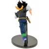 Miniatura Android 17 (Dragon Ball Z) - BWFC 2 Vol. 03