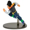 Miniatura Android 17 (Dragon Ball Z) - BWFC 2 Vol. 03