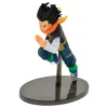 Miniatura Android 17 (Dragon Ball Z) - BWFC 2 Vol. 03