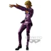 Miniatura Giorno Giovanna (Jojo's Bizarre Adventure) - Grandista