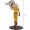 Miniatura Saitama (One-Punch Man) - DXF-Premium Figure