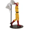 Miniatura Saitama (One-Punch Man) - DXF-Premium Figure