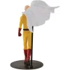 Miniatura Saitama (One-Punch Man) - DXF-Premium Figure