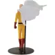 Miniatura Saitama (One-Punch Man) - DXF-Premium Figure