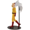 Miniatura Saitama (One-Punch Man) - DXF-Premium Figure