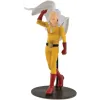 Miniatura Saitama (One-Punch Man) - DXF-Premium Figure