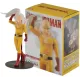 Miniatura Saitama (One-Punch Man) - DXF-Premium Figure