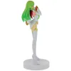 Miniatura C. C. (Code Geass - Lelouch of the Re;surrection) - EXQ