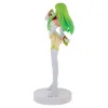 Miniatura C. C. (Code Geass - Lelouch of the Re;surrection) - EXQ