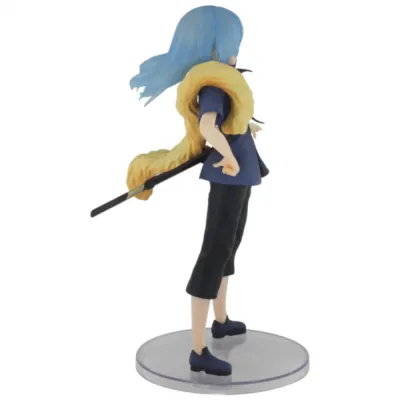 Miniatura Rimuru (That Time I Get Reincarnated as a Slime)