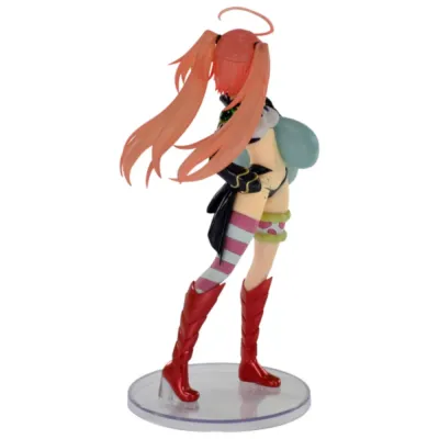 Miniatura Milimu (That Time I Get Reincarnated as a Slime) Miniatura Milimu (That Time I Get Reincarnated as a Slime)