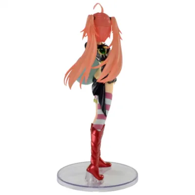 Miniatura Milimu (That Time I Get Reincarnated as a Slime) Miniatura Milimu (That Time I Get Reincarnated as a Slime)