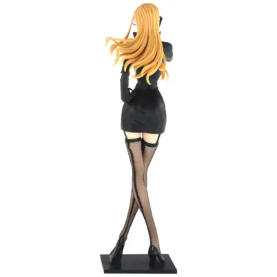 Miniatura Carifa (One Piece) - Glitter & Glamours x materia Miniatura Carifa (One Piece) - Glitter & Glamours x materia