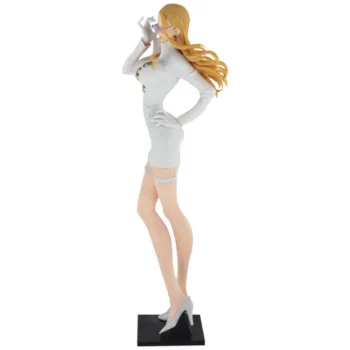 Miniatura Carifa (One Piece) - Glitter & Glamours x materia Miniatura Carifa (One Piece) - Glitter & Glamours x materia