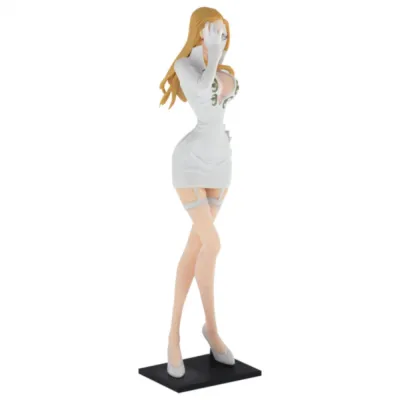 Miniatura Carifa (One Piece) - Glitter & Glamours x materia Miniatura Carifa (One Piece) - Glitter & Glamours x materia