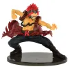 Miniatura Eijiro Kirishima (My Hero Academia) - The Amazing Heroes Vol. 04