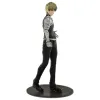 Miniatura Genos (One-Punch Man) - DXF-Premium Figure