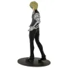 Miniatura Genos (One-Punch Man) - DXF-Premium Figure