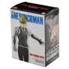 Miniatura Genos (One-Punch Man) - DXF-Premium Figure