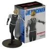 Miniatura Genos (One-Punch Man) - DXF-Premium Figure