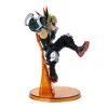 Miniatura Katsugi Bakugo (My Hero Academia) - Styling