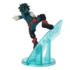 Miniatura Izuku Midoriya (My Hero Academia) - Styling