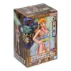 Miniatura Nami The Grandline Lady Vol. 08 (One Piece) - DXF