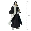 Miniatura Byakuya Kuchiki (Bleach: Solid and Souls)