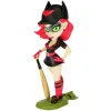 Miniatura Batwoman DC Comics Bombshells