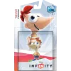 Disney Infinity 1.0 - Phineas