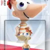 Disney Infinity 1.0 - Phineas
