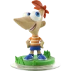 Disney Infinity 1.0 - Phineas