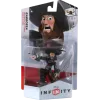 Disney Infinity 1.0 - Barbossa