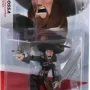 Disney Infinity 1.0 - Barbossa