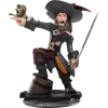 Disney Infinity 1.0 - Barbossa