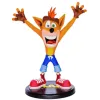 Miniatura Crash Bandicoot Regular Edition