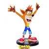 Miniatura Crash Bandicoot Regular Edition